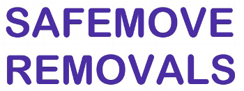 Safemove Removals removals company stevenage UK