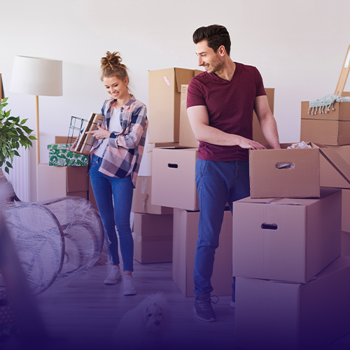 Reliable Removals in Stevenage | Safemove Removals gallery image 2