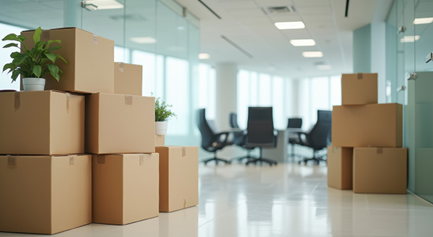 empty image with no visible content or details 6 possibilities for engagement 6 opportunities to optimize