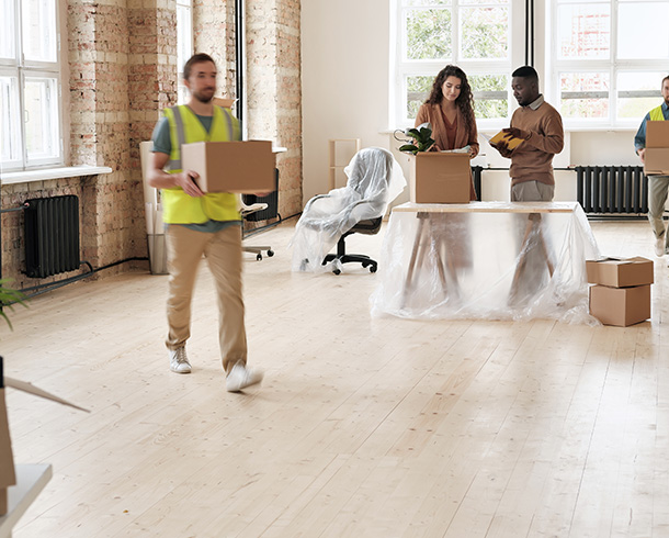 shield with sparkles and a blue background representing security and protection features 4 essential elements