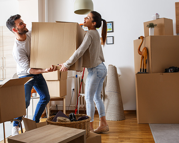 thumbs up icon in blue and yellow background representing positive feedback and approval for 4 essential elements