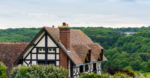 circle with number three in blue on a bright yellow background showcasing vibrant color contrast and engaging design appealing for various uses like counting or memorization exercises such as 8 unique items